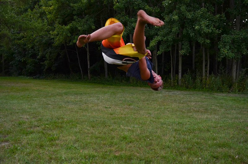 2012-08-01 19.53.11-4-90-2731.jpg